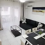 Appartamento Mar Torrevieja