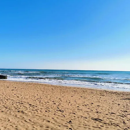 Apartman Mar